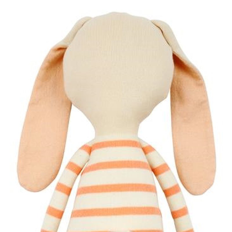 Meri Meri - Przytulanka Królik duży