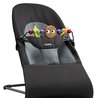 BABYBJORN - zabawka do leżaczka BALANCE Googly Eyes