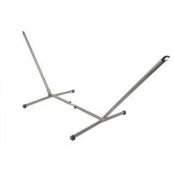 AMAZONAS - AZ-4027000 Sumo RockStone - stojak