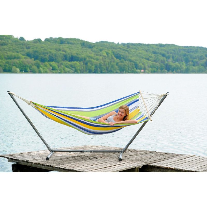 AMAZONAS - AZ-4027000 Sumo RockStone - stojak