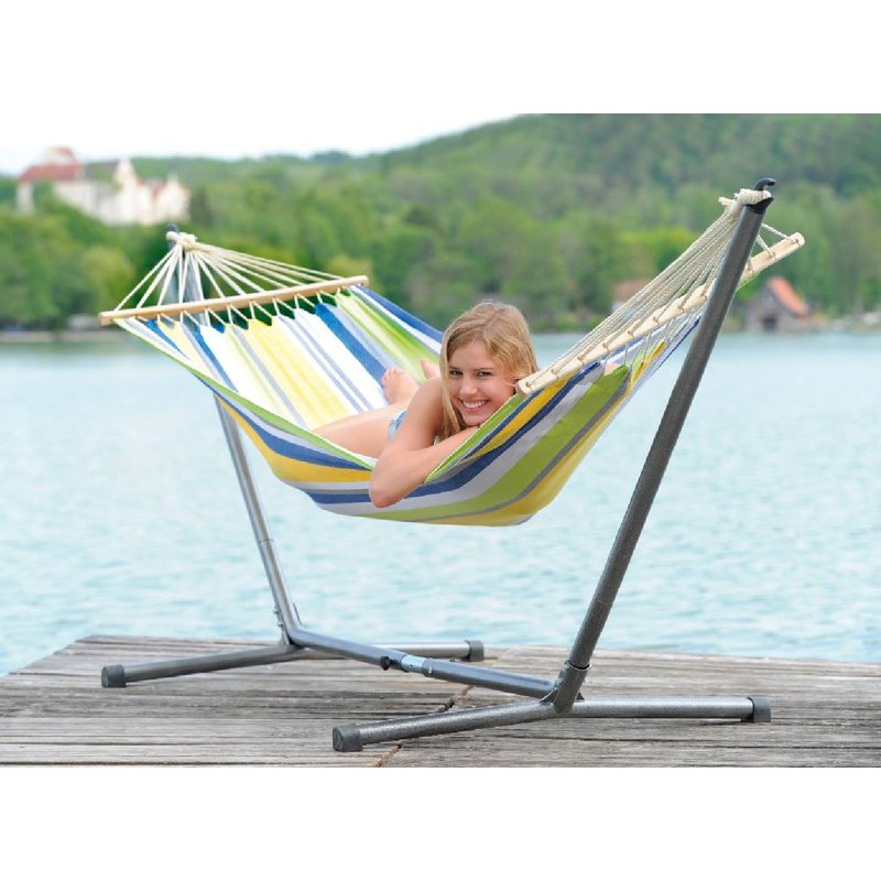 AMAZONAS - AZ-4027000 Sumo RockStone - stojak