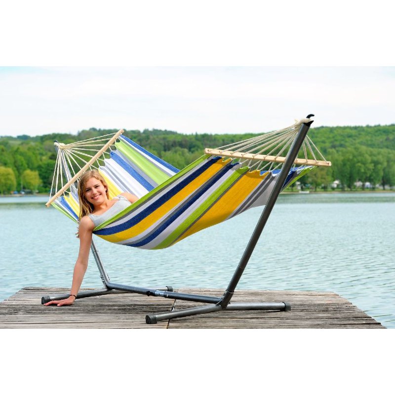 AMAZONAS - AZ-4027000 Sumo RockStone - stojak