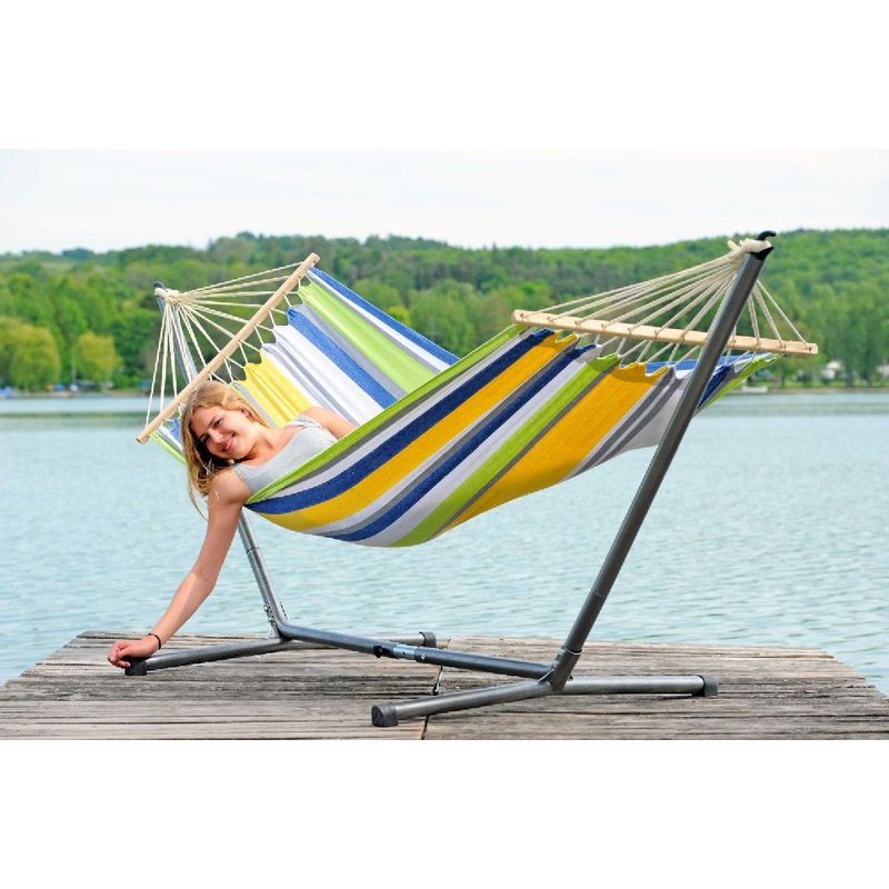 AMAZONAS - AZ-4027000 Sumo RockStone - stojak