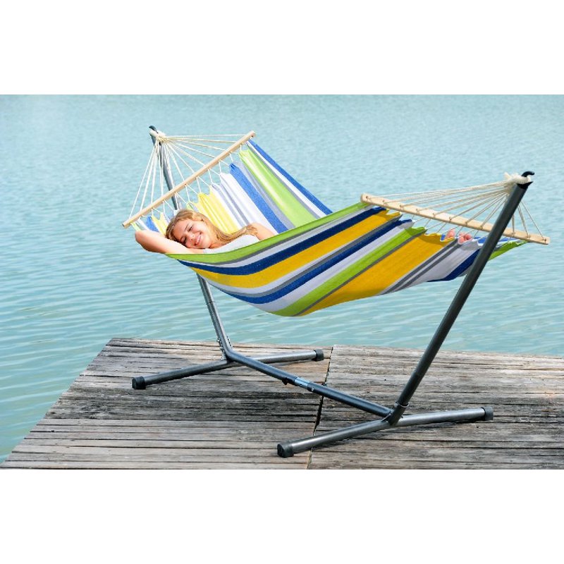 AMAZONAS - AZ-4027000 Sumo RockStone - stojak