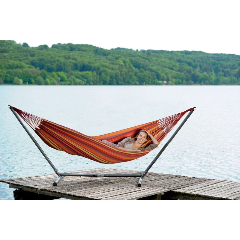 AMAZONAS - AZ-4027000 Sumo RockStone - stojak