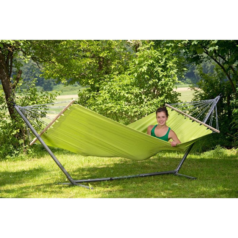 AMAZONAS - AZ-4027000 Sumo RockStone - stojak