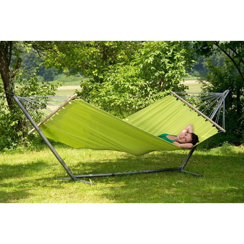 AMAZONAS - AZ-4027000 Sumo RockStone - stojak