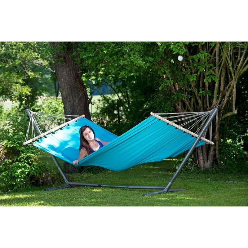 AMAZONAS - AZ-4027000 Sumo RockStone - stojak