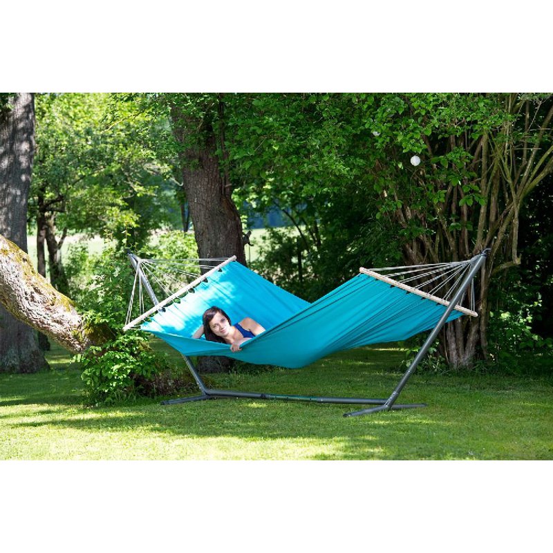 AMAZONAS - AZ-4027000 Sumo RockStone - stojak