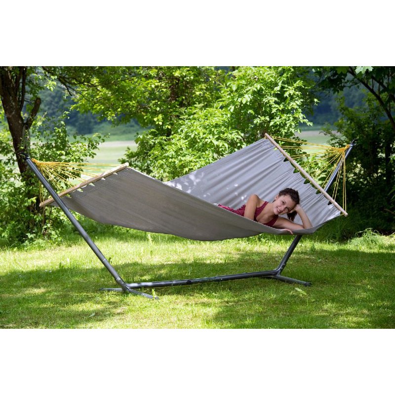 AMAZONAS - AZ-4027000 Sumo RockStone - stojak