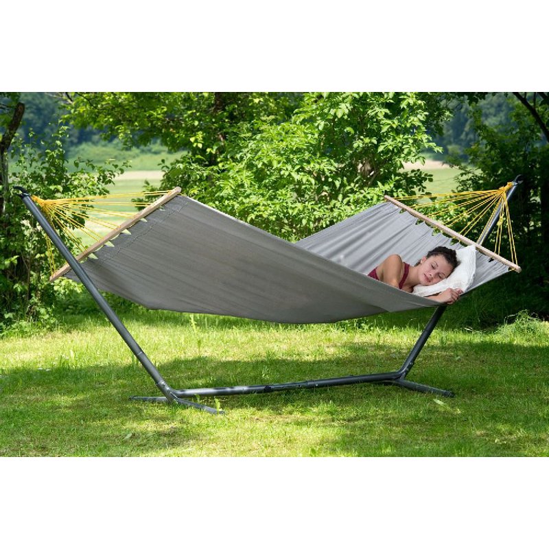 AMAZONAS - AZ-4027000 Sumo RockStone - stojak