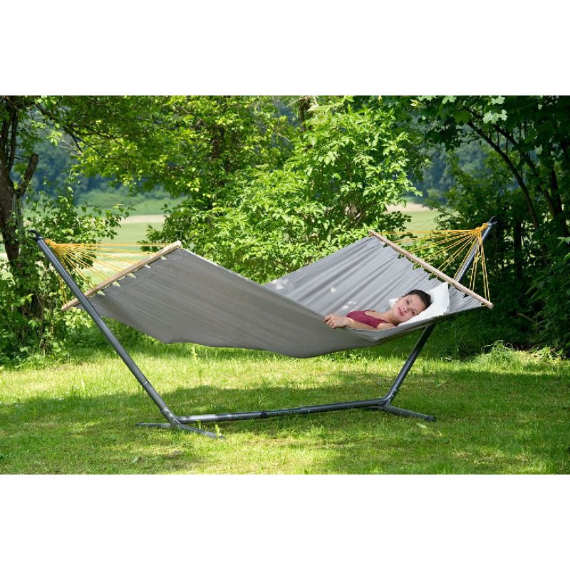 AMAZONAS - AZ-4027000 Sumo RockStone - stojak