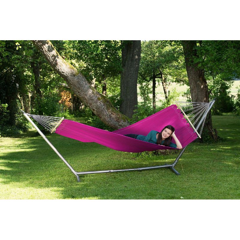 AMAZONAS - AZ-4027000 Sumo RockStone - stojak