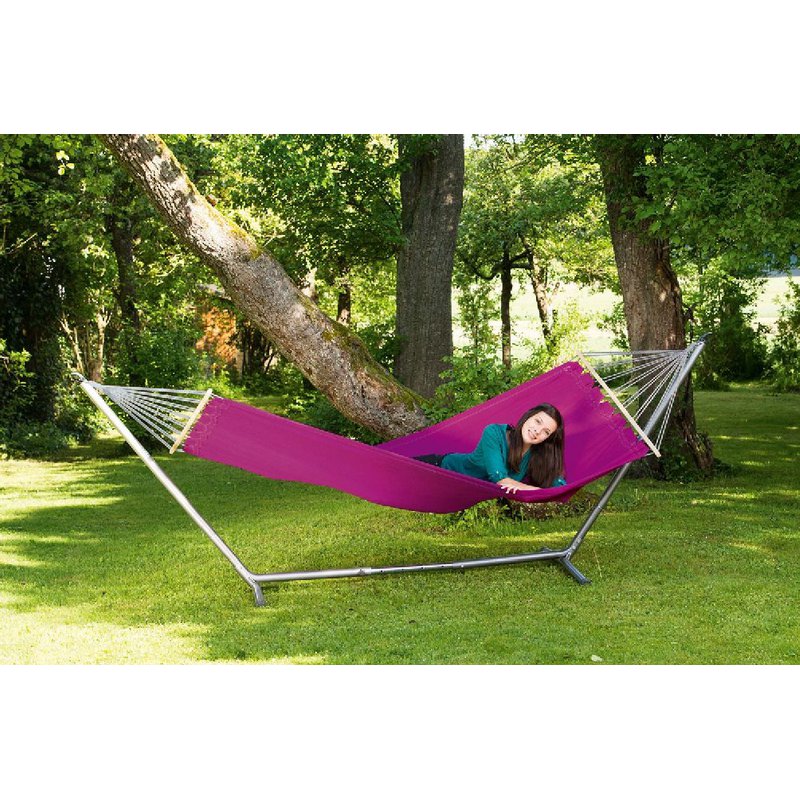 AMAZONAS - AZ-4027000 Sumo RockStone - stojak