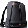 Plecak Organizer dla mamy Picos, antracyt, PacaPod