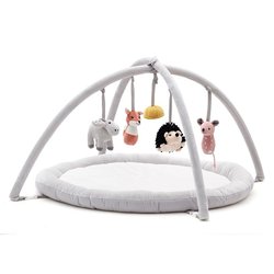 Kids Concept Edvin Mata Edukacyjna