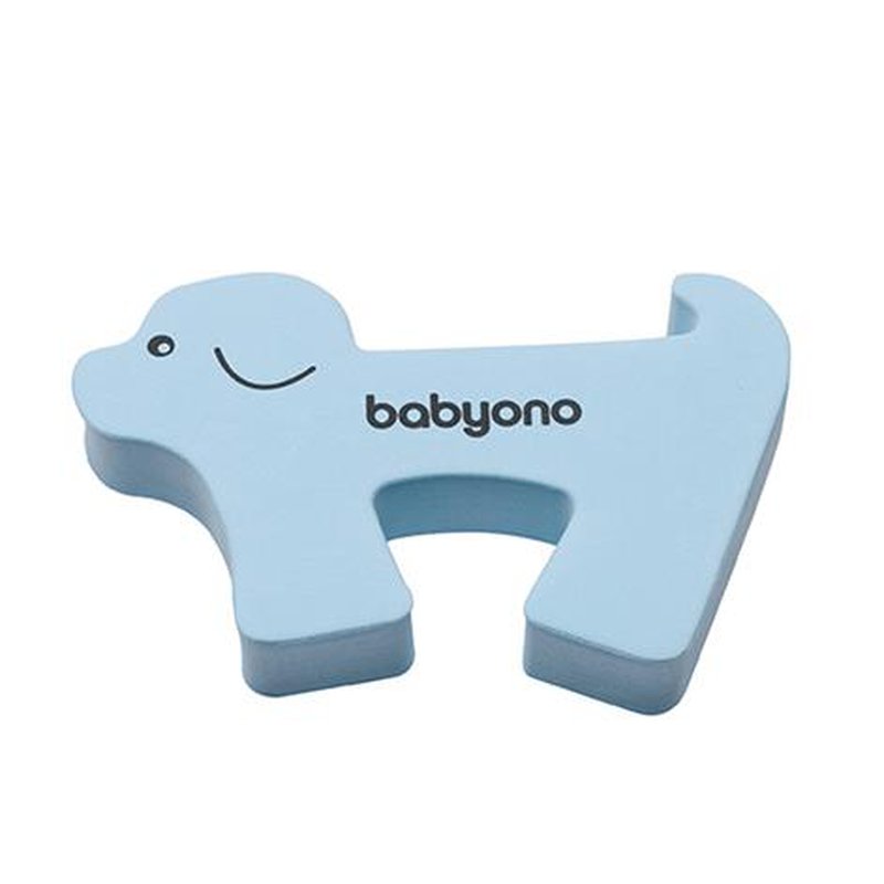 Babyono - 958 Zabezpieczenia do mebli. Drzwi