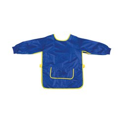 Jolly - Fartuszek ochronny do malowania