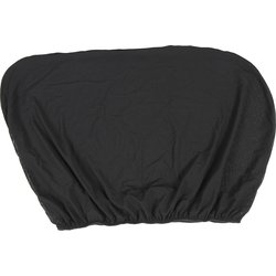 Osłonki przeciwsłoneczne LittleLife do samochodu