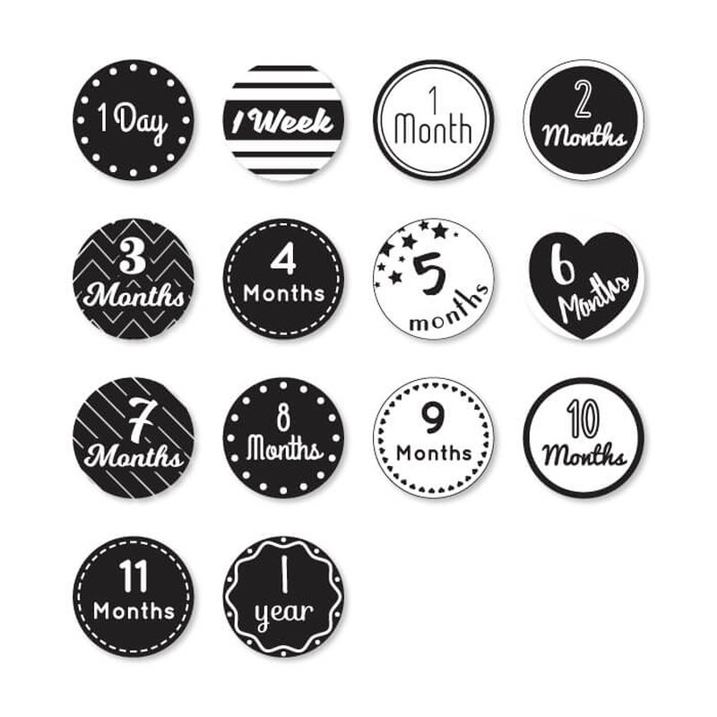 Lulujo Zestaw Kocyk + Karty Loved Beyond