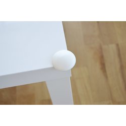 Baby Dan - Osłony narożników