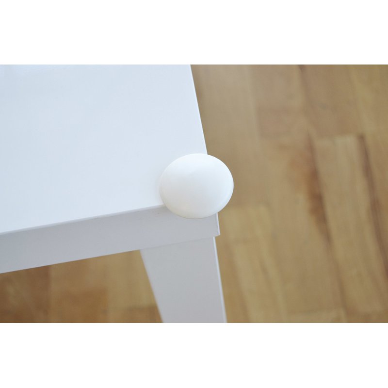 Baby Dan - Osłony narożników