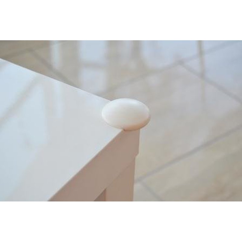 Baby Dan - Osłony narożników