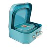 Walizki 3 szt., Lama Dolly, Rex London Walizki 3 szt., Lama Dolly, Rex London