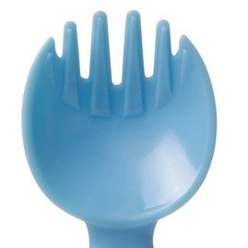 Termos na jedzenie 335 ml, Ocean Breeze, b.box