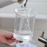 Fill n Squeeze - Saszetki zapasowe, Fill'n Squeeze Fill n Squeeze - Saszetki zapasowe, Fill'n Squeeze