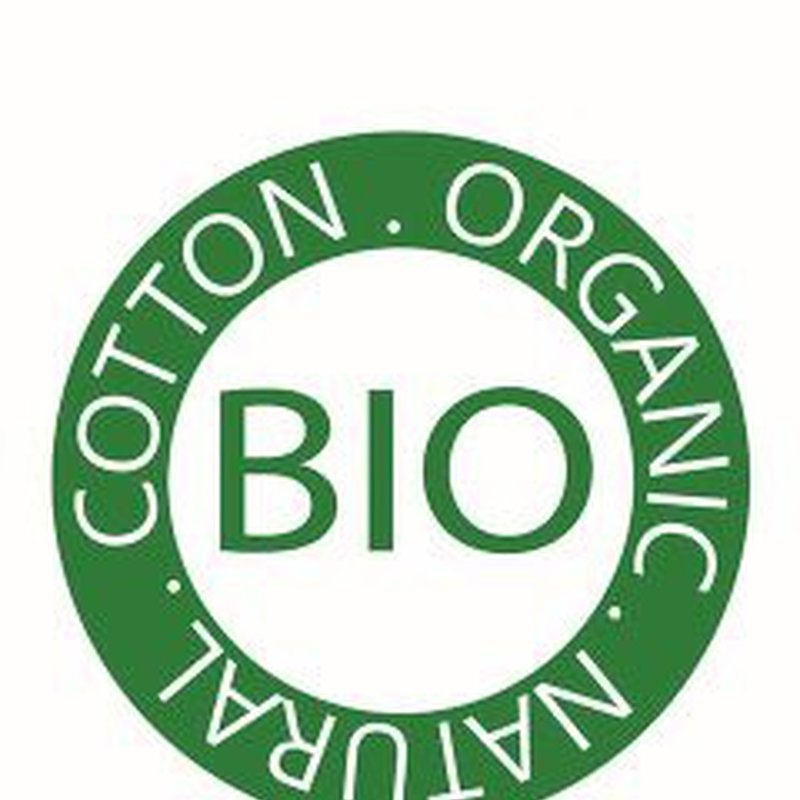 Gryzak gumowy, Gwiazdka, Kikadu