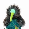 Moulin Roty - Maskotka ptak Kiwi 642704