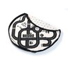 Play&Go - Worek Mapa Drogowa/Piorun Play&Go - Worek Mapa Drogowa/Piorun