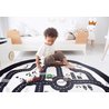 Play&Go - Worek Mapa Drogowa/Piorun Play&Go - Worek Mapa Drogowa/Piorun