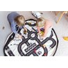 Play&Go - Worek Mapa Drogowa/Piorun Play&Go - Worek Mapa Drogowa/Piorun