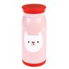 Termos dla dziecka 350 ml, Kotek Cookie, Rex London Termos dla dziecka 350 ml, Kotek Cookie, Rex London