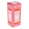 Termos dla dziecka 350 ml, Kotek Cookie, Rex London Termos dla dziecka 350 ml, Kotek Cookie, Rex London