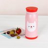 Termos dla dziecka 350 ml, Kotek Cookie, Rex London Termos dla dziecka 350 ml, Kotek Cookie, Rex London