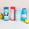 Termos dla dziecka 350 ml, Kotek Cookie, Rex London Termos dla dziecka 350 ml, Kotek Cookie, Rex London