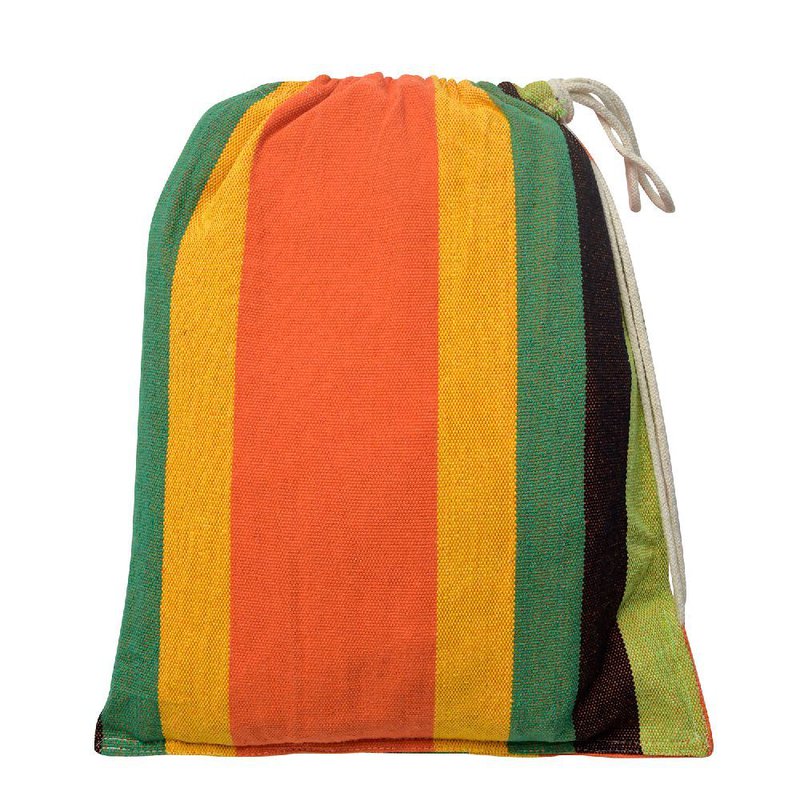 AMAZONAS - AZ-1019250 Paradiso Esmeralda - hamak