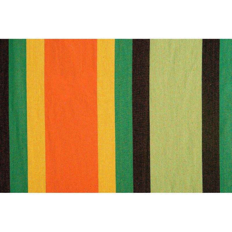 AMAZONAS - AZ-1019250 Paradiso Esmeralda - hamak