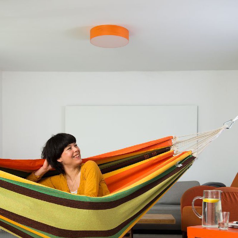 AMAZONAS - AZ-1019250 Paradiso Esmeralda - hamak