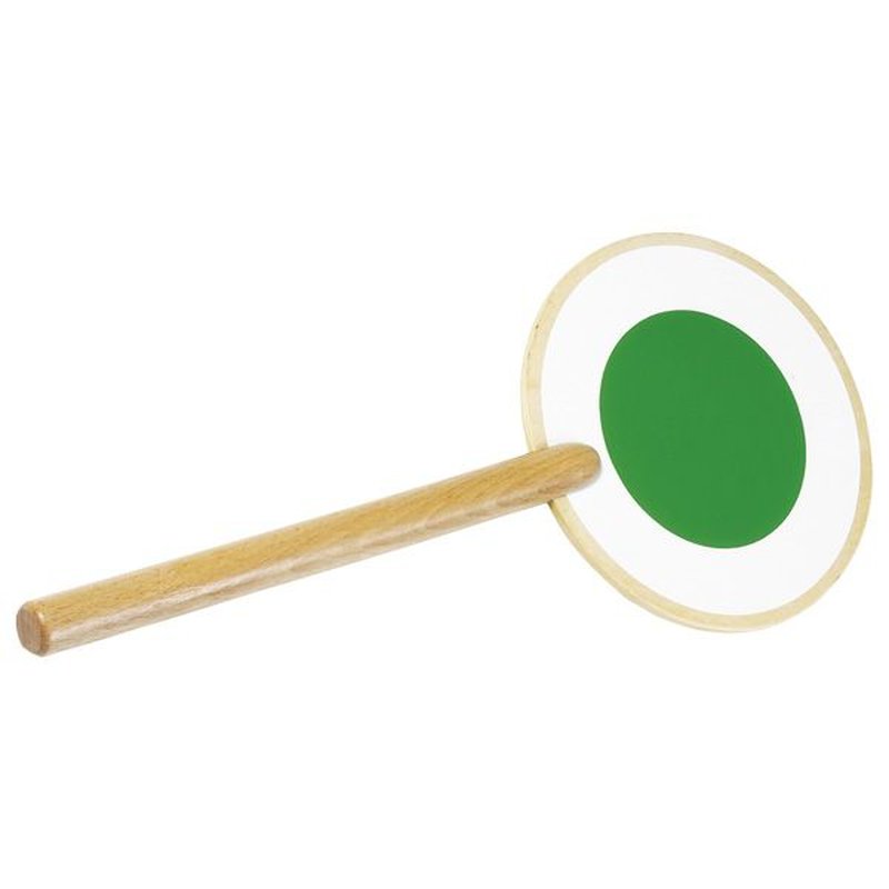 Goki® - Goki - Duży lizak kontrolera ruchu