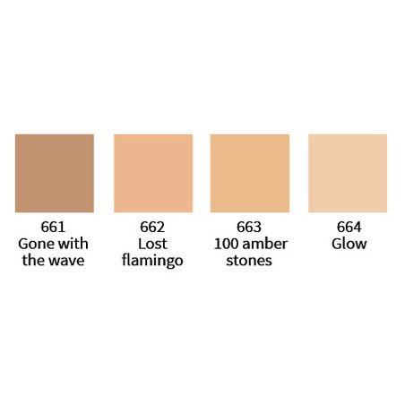 Uoga Uoga, Naturalny nawilżający krem BB, Glow, 30ml UOGA UOGA Uoga Uoga, Naturalny nawilżający krem BB, Glow, 30ml UOGA UOGA