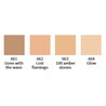 Uoga Uoga, Naturalny nawilżający krem BB, Glow, 30ml UOGA UOGA Uoga Uoga, Naturalny nawilżający krem BB, Glow, 30ml UOGA UOGA