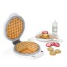 Kids Concept Bistro Gofrownica Drewniana Kids Concept Bistro Gofrownica Drewniana