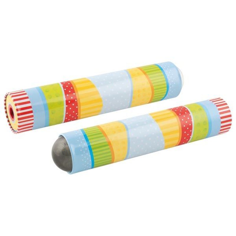 Goki® - Goki - Kalejdoskop Peggy