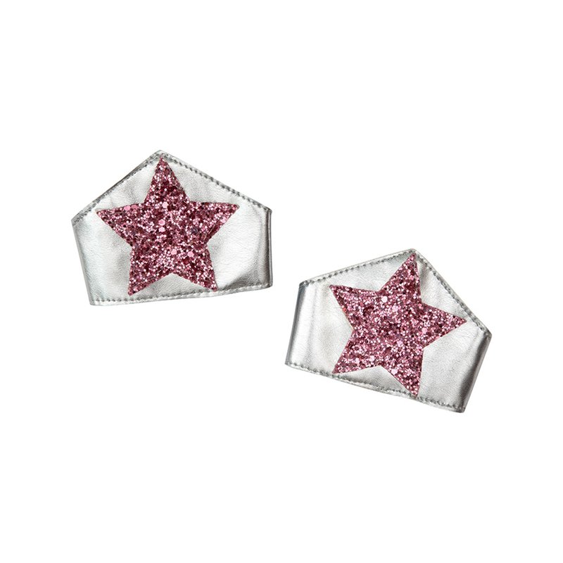 Meri Meri - Przebranie Superbohaterka