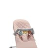 BABYBJORN - BabyBjörn zabawka do leżaczka BALANCE - Soft Friends
