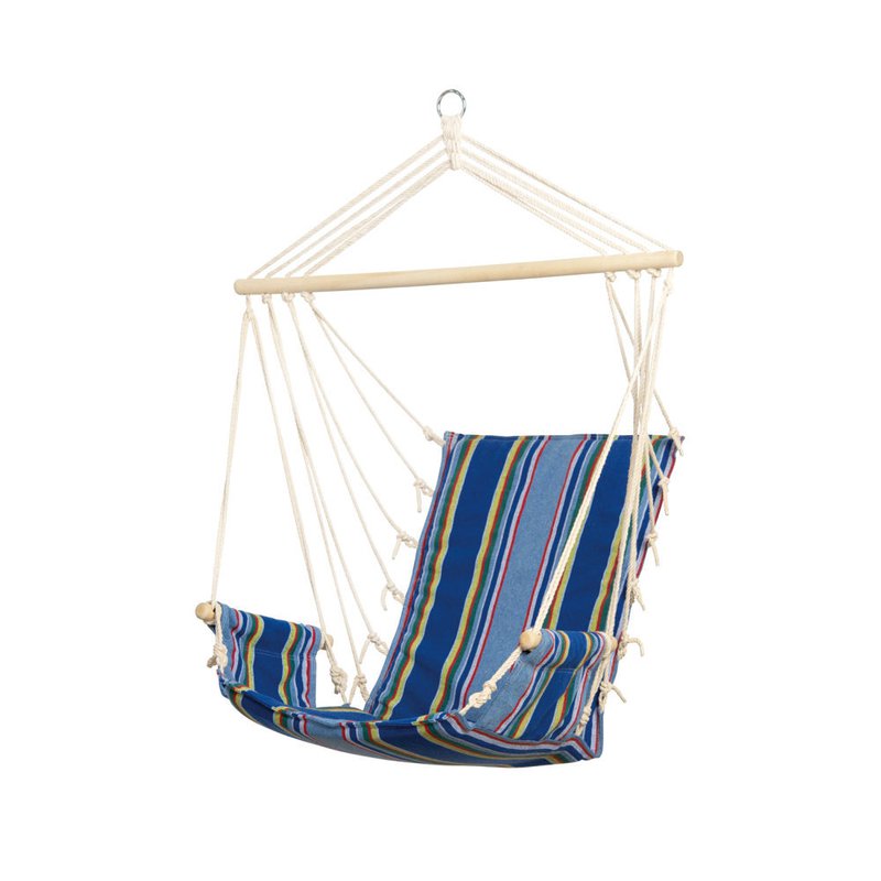 AMAZONAS - AZ-2020200 Palau ocean - huśtawka